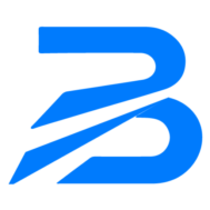 cropped-Logo-1-2-1-fev.png
